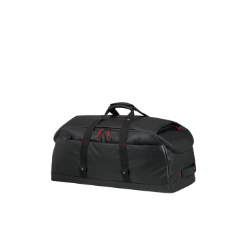 Torba podróżna Samsonite Ecodiver L Black