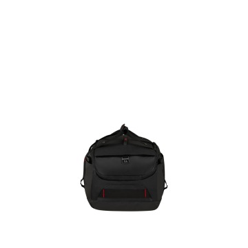 Torba podróżna Samsonite Ecodiver S Black