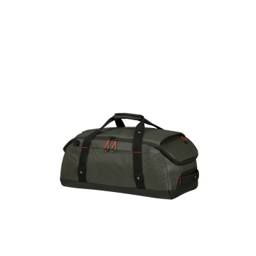 Torba podróżna Samsonite Ecodiver S Climbing Ivy