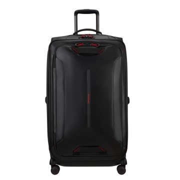 Walizka Samsonite Ecodiver 79cm Black