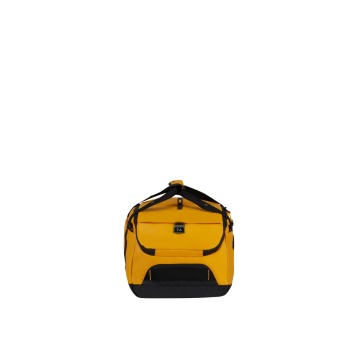 Torba podróżna Samsonite Ecodiver S Yellow
