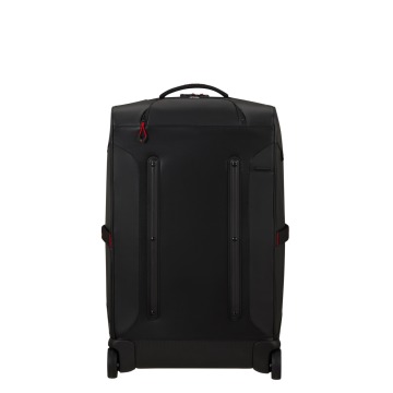 Torba na kółkach Samsonite Ecodiver 67cm Black