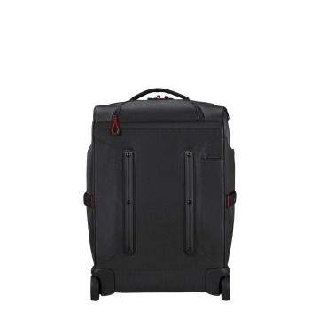 Torba na kółkach Samsonite Ecodiver 55cm Black