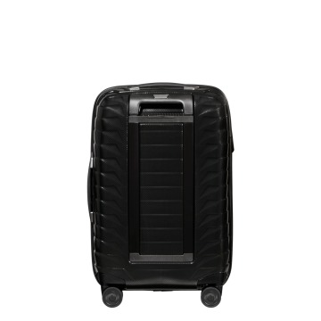 Walizka kabinowa Samsonite Proxis 55cm powiększana Black