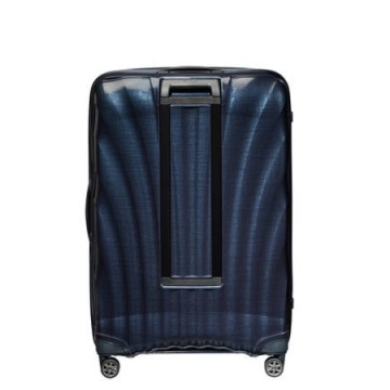 Walizka Samsonite C-Lite 86cm Midnight Blue