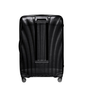 Walizka Samsonite C-Lite 86cm Black
