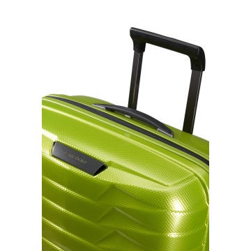 Walizka Samsonite Proxis 69 cm Lime