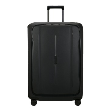 Walizka Samsonite Essens 81 cm Graphite