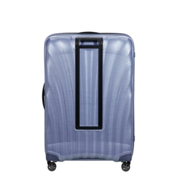 Walizka Samsonite C-Lite 81cm Lavender