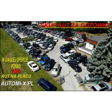 Hyundai Tucson  SUV 2015,  1.7 diesel - Na sprzedaż za 59 800 zł - Świdnica - zdjęcie 6