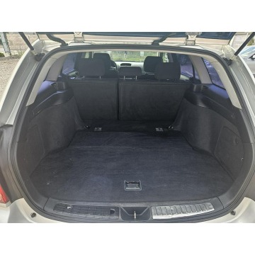 Toyota Avensis 2004,  1.8 benzyna - Na sprzedaż za 4 900,00 zł - Kutno - zdjęcie 9
