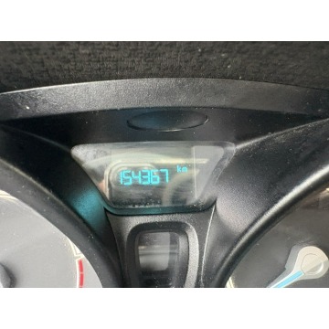 Ford Fiesta 2015,  1.5 diesel - Na sprzedaż za 18 327 zł - Dębica - zdjęcie 9