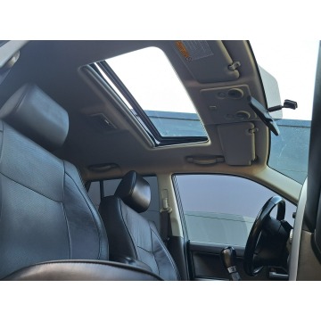 Suzuki Grand Vitara  SUV 2007,  2.0 benzyna - Na sprzedaż za 39 900 zł - Olsztyn - zdjęcie 6
