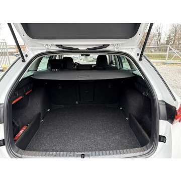 Skoda Octavia 2023,  1.5 benzyna, automat - Na sprzedaż za 94 900 zł - Warszawa - zdjęcie 7