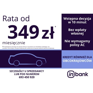 Skoda Citigo 2013,  1.0 benzyna - Na sprzedaż za 12 900 zł - Twardów - zdjęcie 2