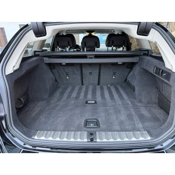 BMW Seria 3 2020,  2.0 diesel, automat - Na sprzedaż za 84 900 zł - Poznań - zdjęcie 11