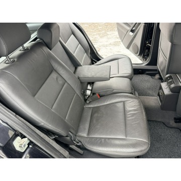Opel Signum  Hatchback 2008,  1.9 diesel, automat - Na sprzedaż za 13 400 zł - Poznań - zdjęcie 7