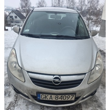 Syndyk sprzeda udział 1/2 w samochodzie osobowym