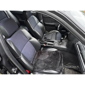BMW Seria 3 1998,  2.5 benzyna - Na sprzedaż za 16 399 zł - Skoczów - zdjęcie 5