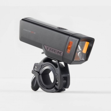 Lampa przód Trek Commuter Pro RT Front Bike Light