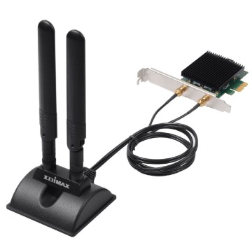 Edimax EW-7833AXP