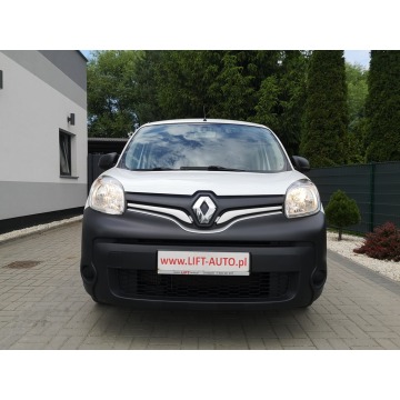 Renault Kangoo 2017,  1.5 diesel - Na sprzedaż za 36 900 zł - Strzegom - zdjęcie 2