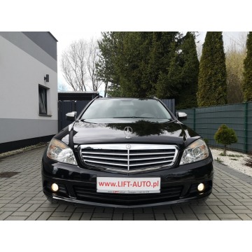 Mercedes - Benz  2008,  2.1 diesel - Na sprzedaż za 31 900 zł - Strzegom - zdjęcie 2