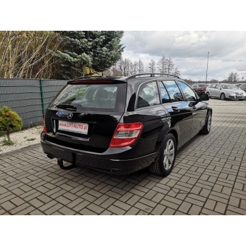 Mercedes - Benz  2008,  2.1 diesel - Na sprzedaż za 31 900 zł - Strzegom - zdjęcie 5