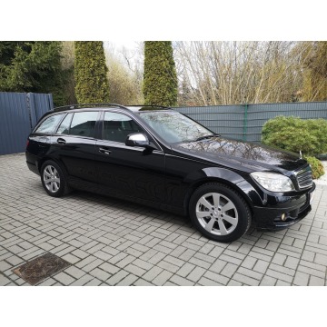 Mercedes - Benz  2008,  2.1 diesel - Na sprzedaż za 31 900 zł - Strzegom - zdjęcie 4