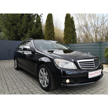 Mercedes - Benz  2008,  2.1 diesel - Na sprzedaż za 31 900 zł - Strzegom - zdjęcie 3