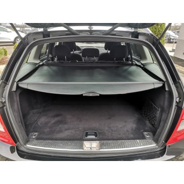 Mercedes - Benz  2008,  2.1 diesel - Na sprzedaż za 31 900 zł - Strzegom - zdjęcie 7