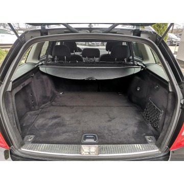 Mercedes - Benz  2008,  2.1 diesel - Na sprzedaż za 31 900 zł - Strzegom - zdjęcie 8