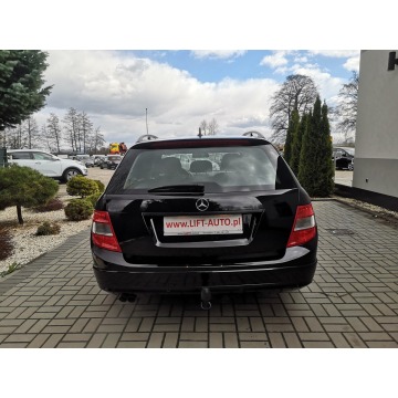 Mercedes - Benz  2008,  2.1 diesel - Na sprzedaż za 31 900 zł - Strzegom - zdjęcie 6