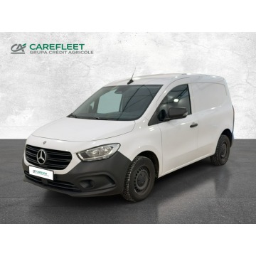 Mercedes Citan 110 CDI L1 420.623 Furgon