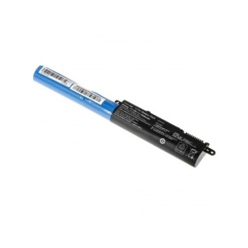 BATERIA AS86 DO ASUS A31N1519 2200 MAH 11.25V