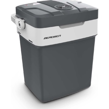 Lodówka turystyczna Berdsen Icemax 29 l