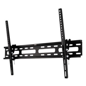 Hama Motion XL 75''