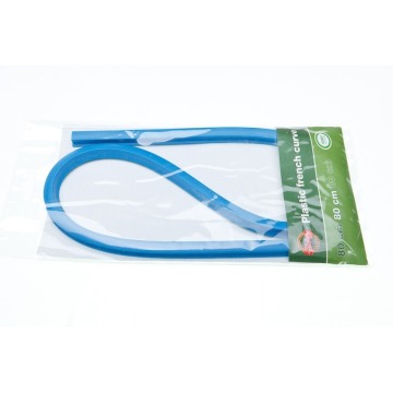 KIN KRZYWIK 717058 GIĘTKI 80 CM