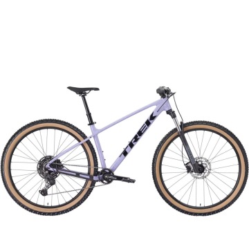Trek Marlin 6 gen 3 2026