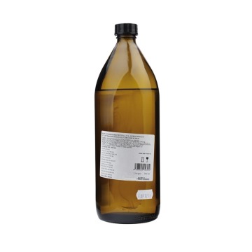 KIN OLEJ LNIANY 165511 900 ML