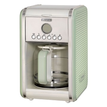 Przelewowy Ariete 134204 Vintage