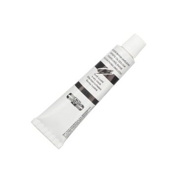 KIN FARBA OLEJNA 161507 16 ML IVORY BLACK