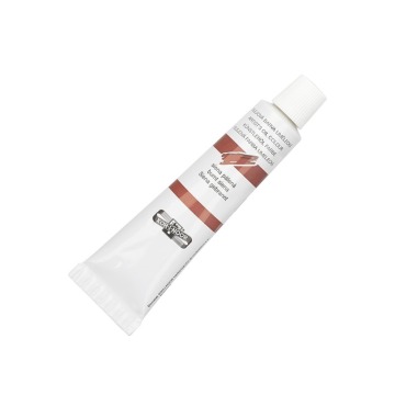 KIN FARBA OLEJNA 161508 16 ML BURNT SIENNA