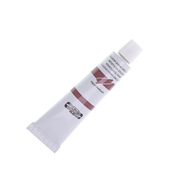 KIN FARBA OLEJNA 161509 16 ML CAPUT MORTUUM