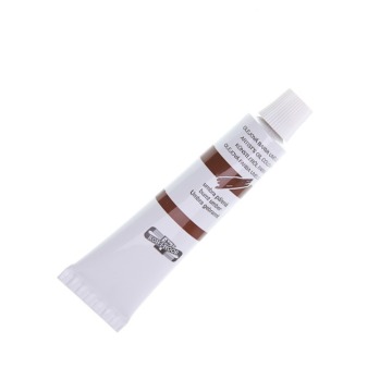 KIN FARBA OLEJNA 161510 16 ML BURNT UMBER