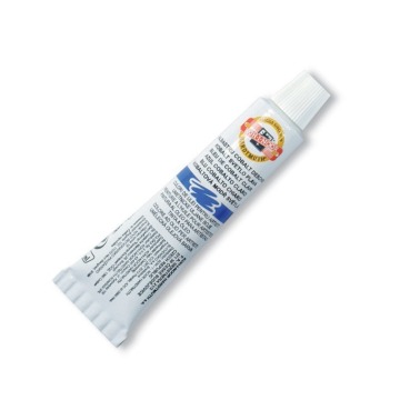 KIN FARBA OLEJNA 161512  16 ML COBALT BLUE LIGHT