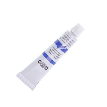 KIN FARBA OLEJNA 161513 16 ML ULTRAMARINE DARK