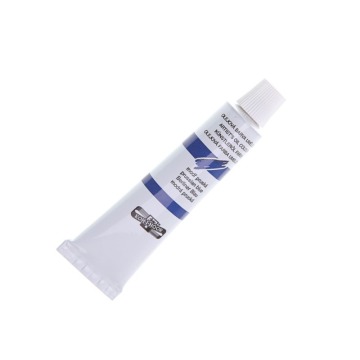KIN FARBA OLEJNA 161514 16 ML PRUSSIAN BLUE
