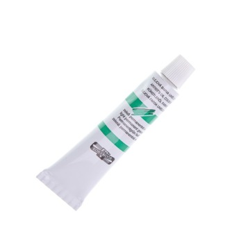 KIN FARBA OLEJNA 161515  16 ML PERMANENT GREEN LIGHT