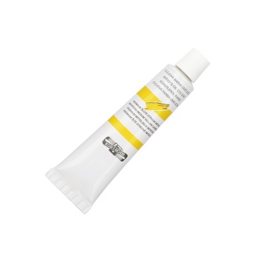 KIN FARBA OLEJNA 161518 16 ML IMITATION LIGHT CADMIUM YELLOW